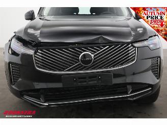 Volvo Xc-90 2.0 B5 AWD Core Bright 7p. Memory ACC Camera SHZ Apple/Android picture 10