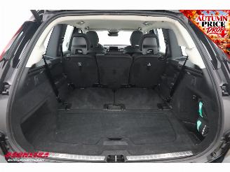 Volvo Xc-90 2.0 B5 AWD Core Bright 7p. Memory ACC Camera SHZ Apple/Android picture 36