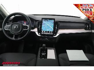 Volvo Xc-90 2.0 B5 AWD Core Bright 7p. Memory ACC Camera SHZ Apple/Android picture 19