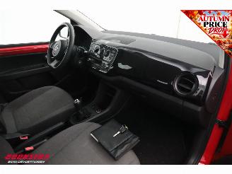 Volkswagen Up! 1.0 move up! 5-DRS BlueMotion Airco picture 6