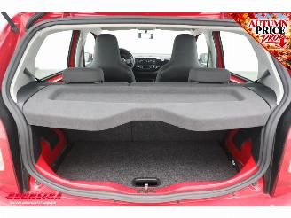 Volkswagen Up! 1.0 cheer up! 5-DRS BlueMotion Airco 97.730 km! picture 14
