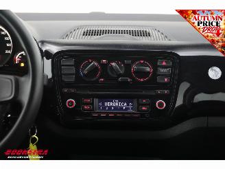 Volkswagen Up! 1.0 up! Edition 5-DRS BlueMotion Airco 82.875km! picture 7