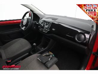Volkswagen Up! 1.0 move up! BlueMotion 5-drs Airco 167.855 km! picture 5