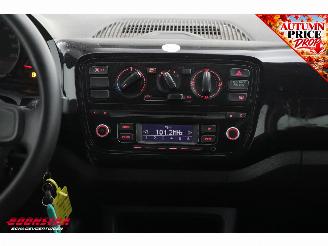 Volkswagen Up! 1.0 move up! BlueMotion 5-drs Airco 169.241 km! picture 7