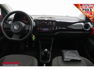 Volkswagen Up! 1.0 move up! BlueMotion 5-drs Airco 169.241 km! picture 6