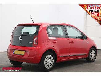 Volkswagen Up! 1.0 move up! BlueMotion 5-drs Airco 169.241 km! picture 3