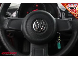Volkswagen Up! 1.0 move up! BlueMotion 5-drs Airco 169.241 km! picture 11
