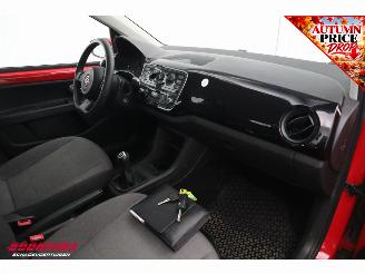Volkswagen Up! 1.0 move up! BlueMotion 5-drs Airco 163.578 km! picture 5