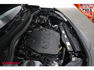 Volkswagen Tayron 2.0 TDI 4Motion R-Line Memory 360° H/K ACC Massage SHZ picture 9