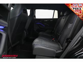 Volkswagen Tayron 2.0 TDI 4Motion R-Line Memory 360° H/K ACC Massage SHZ picture 18