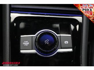 Volkswagen Tayron 2.0 TDI 4Motion R-Line Memory 360° H/K ACC Massage SHZ picture 33