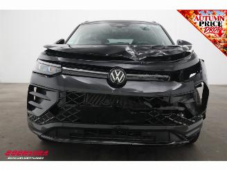 Volkswagen Tayron 2.0 TDI 4Motion R-Line Memory 360° H/K ACC Massage SHZ picture 8