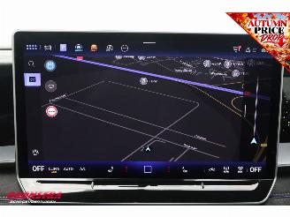 Volkswagen Tayron 2.0 TDI 4Motion R-Line Memory 360° H/K ACC Massage SHZ picture 27