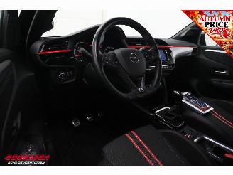 Opel Corsa 1.2 Dynamic Cruise Navi Apple/Android Clima picture 13
