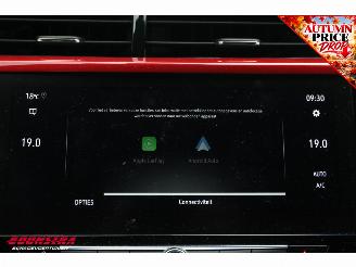 Opel Corsa 1.2 Dynamic Cruise Navi Apple/Android Clima picture 18