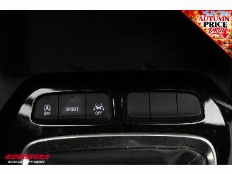 Opel Corsa 1.2 Dynamic Cruise Navi Apple/Android Clima picture 21