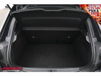 Opel Corsa 1.2 Dynamic Cruise Navi Apple/Android Clima picture 30