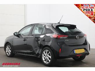 Opel Corsa 1.2 Dynamic Cruise Navi Apple/Android Clima picture 4