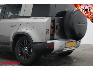 Land Rover Defender 2.0 P300e 110 S X-Dynamic 360° Luftfed. AHK ACC LrHZ LED Clima picture 15
