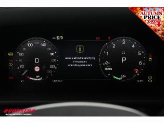 Land Rover Defender 2.0 P300e 110 S X-Dynamic 360° Luftfed. AHK ACC LrHZ LED Clima picture 25