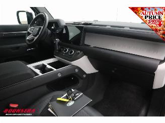Land Rover Defender 2.0 P300e 110 S X-Dynamic 360° Luftfed. AHK ACC LrHZ LED Clima picture 18