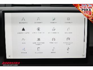 Land Rover Defender 2.0 P300e 110 S X-Dynamic 360° Luftfed. AHK ACC LrHZ LED Clima picture 30