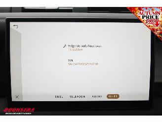 Land Rover Defender 2.0 P300e 110 S X-Dynamic 360° Luftfed. AHK ACC LrHZ LED Clima picture 31