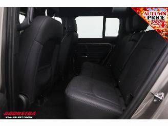 Land Rover Defender 2.0 P300e 110 S X-Dynamic 360° Luftfed. AHK ACC LrHZ LED Clima picture 22