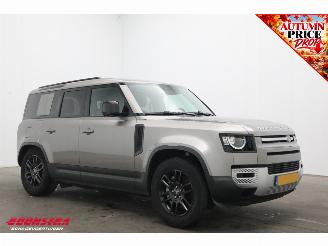Land Rover Defender 2.0 P300e 110 S X-Dynamic 360° Luftfed. AHK ACC LrHZ LED Clima picture 2