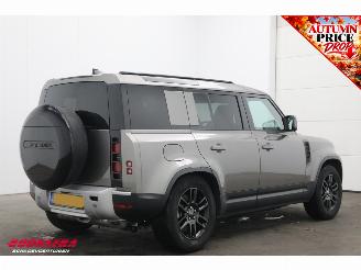 Land Rover Defender 2.0 P300e 110 S X-Dynamic 360° Luftfed. AHK ACC LrHZ LED Clima picture 3