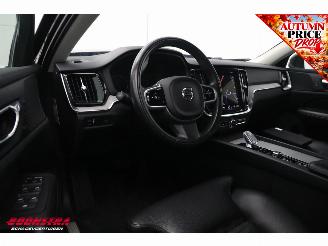 Volvo V-60 2.0 B3 Inscription Pano ACC Navi Virtual Leder Memory Leder SHZ Apple/Android Clima picture 11