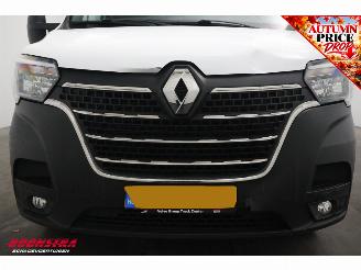 Renault Master T35 2.3 dCi 145 L3 Energy EURO VI Cruise Navi Camera Bluetooth Airco picture 7