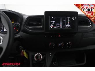 Renault Master T35 2.3 dCi 145 L3 Energy EURO VI Cruise Navi Camera Bluetooth Airco picture 21