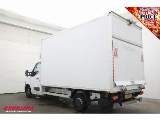 Renault Master T35 2.3 dCi 145 L3 Energy EURO VI Cruise Navi Camera Bluetooth Airco picture 4