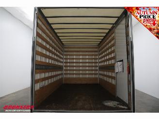 Renault Master T35 2.3 dCi 145 L3 Energy EURO VI Cruise Navi Camera Bluetooth Airco picture 13