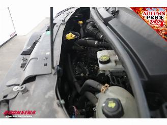 Renault Master T35 2.3 dCi 145 L3 Energy EURO VI Cruise Navi Camera Bluetooth Airco picture 10
