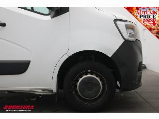 Renault Master T35 2.3 dCi 145 L3 Energy EURO VI Cruise Navi Camera Bluetooth Airco picture 5