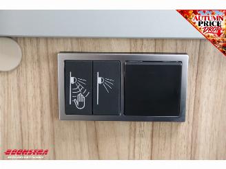 Eriba  Nova Light 442 Luifel Lengtebed Treinzit 1600kg NIEUW / NEU picture 29