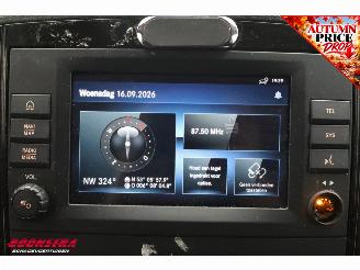 Mercedes Vito 110 CDI Functional Lang Cruise Navi Airco Apple/Android Camera PDC picture 27