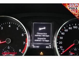 Volkswagen Polo 1.2 TSI Highline Lounge 5 Drs. Airco Navi Cruise picture 31