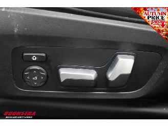 BMW iX3 M Sport 80 kWh H/K Pano ACC Navi Virtual Apple/Android Camera PDC picture 40