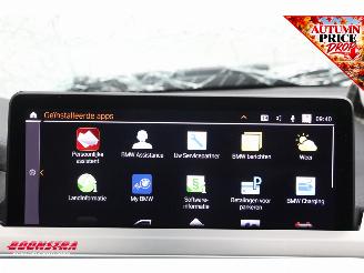 BMW iX3 M Sport 80 kWh H/K Pano ACC Navi Virtual Apple/Android Camera PDC picture 35