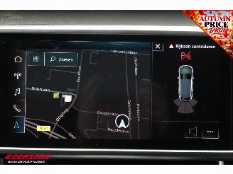 Audi A6 Avant 40 TFSI S-Tronic Sport edition Cruise Navi Virtual Apple/Android Memory PDC Clima picture 28