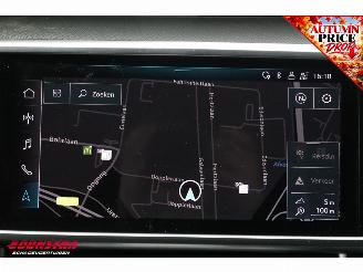 Audi A6 Avant 40 TFSI S-Tronic Sport edition Cruise Navi Virtual Apple/Android Memory PDC Clima picture 26