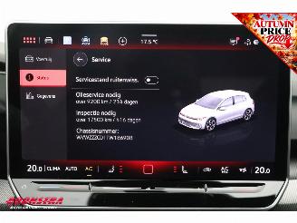 Volkswagen Golf GTI 2.0 TSI DSG Camera ACC SHZ LrHZ LED Clima picture 29