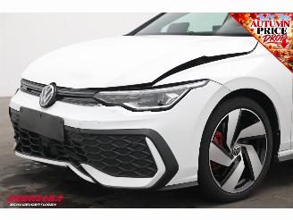 Volkswagen Golf GTI 2.0 TSI DSG Camera ACC SHZ LrHZ LED Clima picture 11