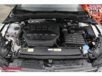 Volkswagen Golf GTI 2.0 TSI DSG Camera ACC SHZ LrHZ LED Clima picture 9