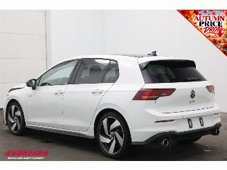 Volkswagen Golf GTI 2.0 TSI DSG Camera ACC SHZ LrHZ LED Clima picture 4