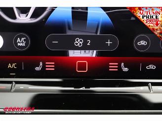 Volkswagen Golf GTI 2.0 TSI DSG Camera ACC SHZ LrHZ LED Clima picture 22