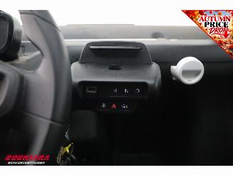 Opel  Rocks-E Base Pano picture 12